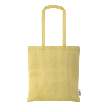 6_shopper-personalizzate-in-cotone-ecologico-stampasi-giallo.jpg