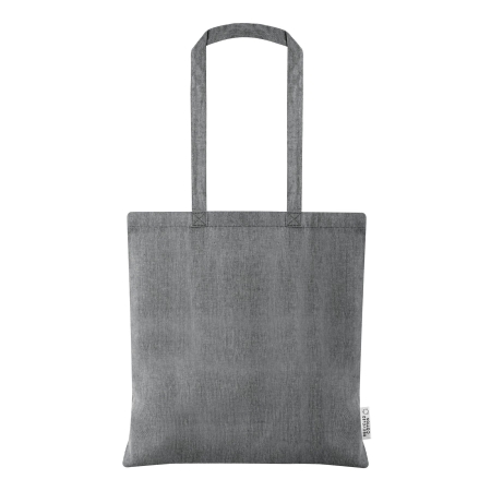 8_shopper-personalizzate-in-cotone-ecologico-stampasi-nero.jpg