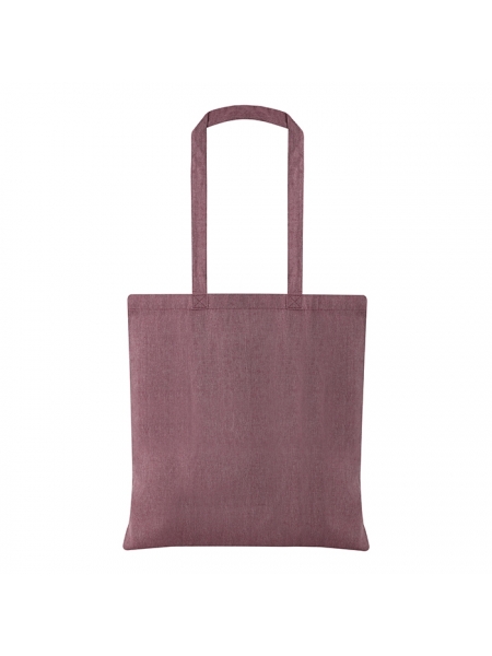 shopper-borse-in-cotone-riciclato-manici-lunghi-da-eur-082-bordeaux.jpg