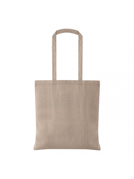 shopper-borse-in-cotone-riciclato-manici-lunghi-da-eur-082-ecru.jpg