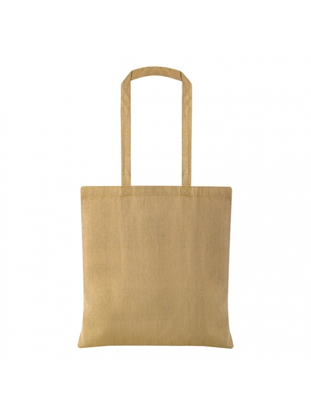 shopper-borse-in-cotone-riciclato-manici-lunghi-da-eur-082-giallo.jpg