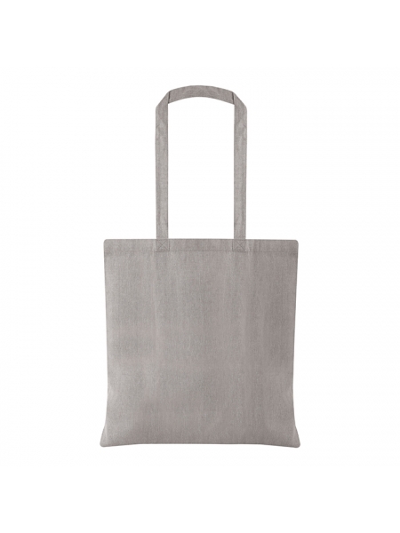 shopper-borse-in-cotone-riciclato-manici-lunghi-da-eur-082-grigio.jpg