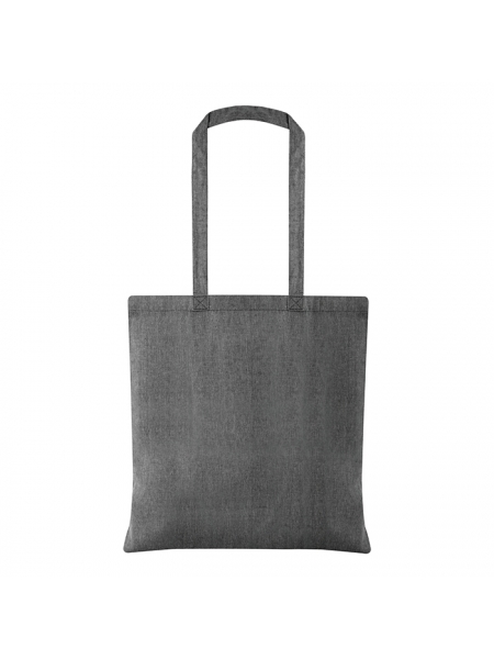 shopper-borse-in-cotone-riciclato-manici-lunghi-da-eur-082-nero.jpg