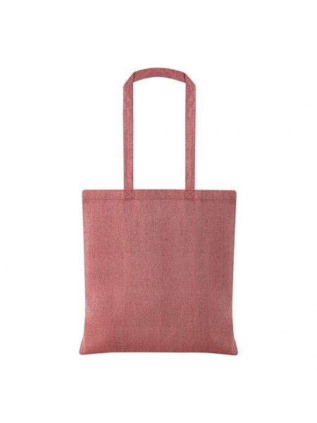 shopper-borse-in-cotone-riciclato-manici-lunghi-da-eur-082-rosso.jpg