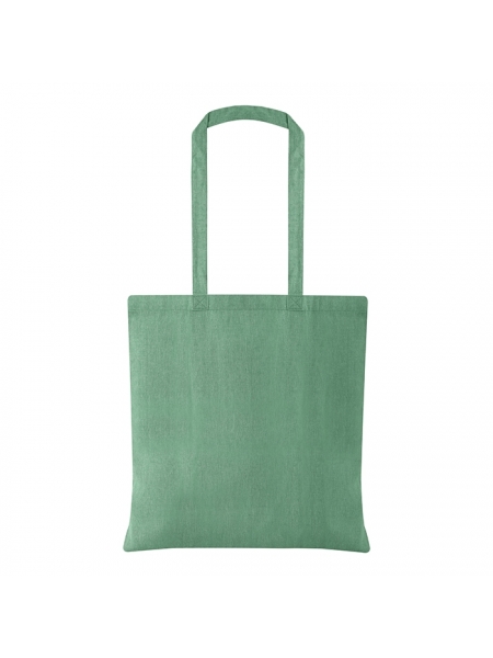 shopper-borse-in-cotone-riciclato-manici-lunghi-da-eur-082-verde.jpg
