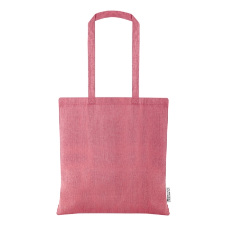 shopper-personalizzate-in-cotone-ecologico-stampasi.jpg