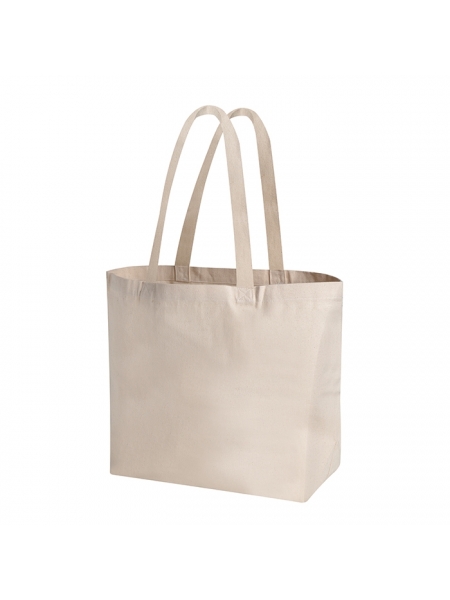 shopper-borse-in-cotone-con-soffietto-a-partire-da-eur-162-ecru.jpg