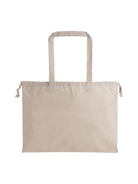 shopper-borse-lavanderia-in-cotone-con-corda-di-chiusura-e-manici-lunghi-135-gr-50x40-cm.jpg