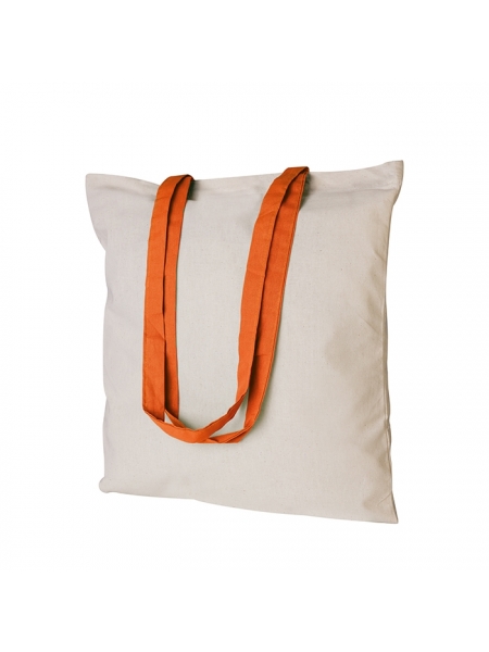 shopper-in-cotone-manici-lunghi-colorati-a-partire-da-eur-118-arancio.jpg