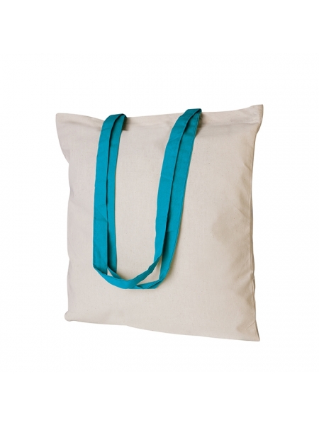 shopper-in-cotone-manici-lunghi-colorati-a-partire-da-eur-118-azzurro.jpg
