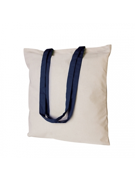 shopper-in-cotone-manici-lunghi-colorati-a-partire-da-eur-118-blu.jpg