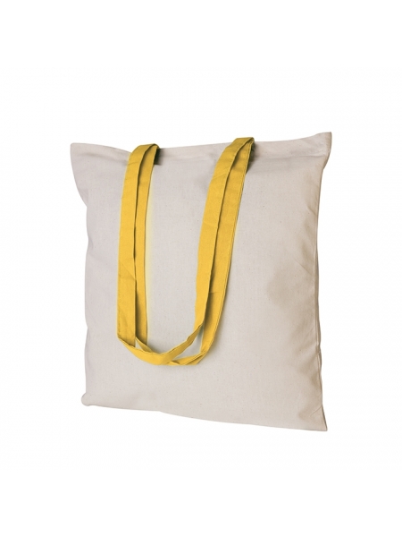 shopper-in-cotone-manici-lunghi-colorati-a-partire-da-eur-118-giallo.jpg
