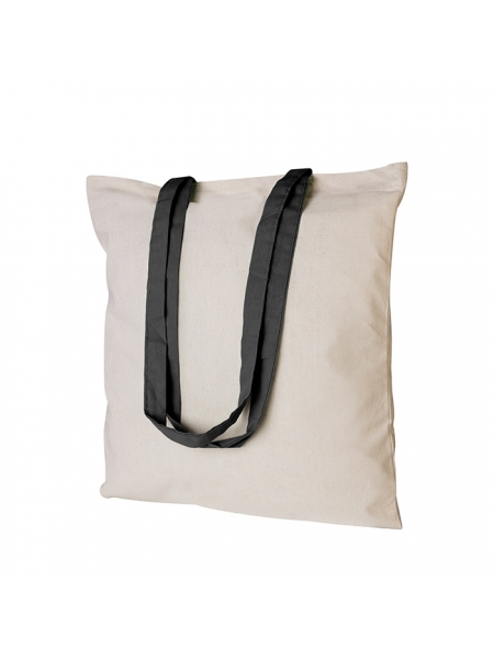 shopper-in-cotone-manici-lunghi-colorati-a-partire-da-eur-118-nero.jpg