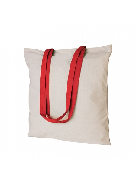 shopper-in-cotone-manici-lunghi-colorati-a-partire-da-eur-118-rosso.jpg
