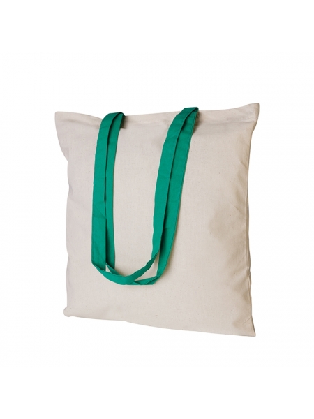 shopper-in-cotone-manici-lunghi-colorati-a-partire-da-eur-118-verde.jpg