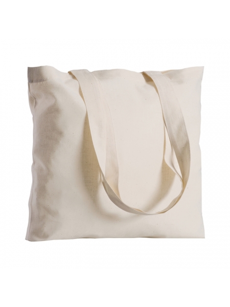 maxi-borse-shopper-in-tessuto-personalizzabili-da-eur-069-naturale.jpg