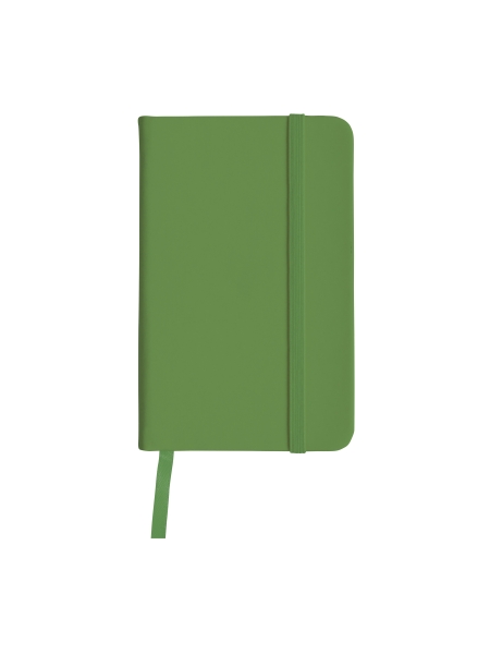 10_taccuini-personalizzati-online-colorati-in-pvc-da-053-eur.jpg