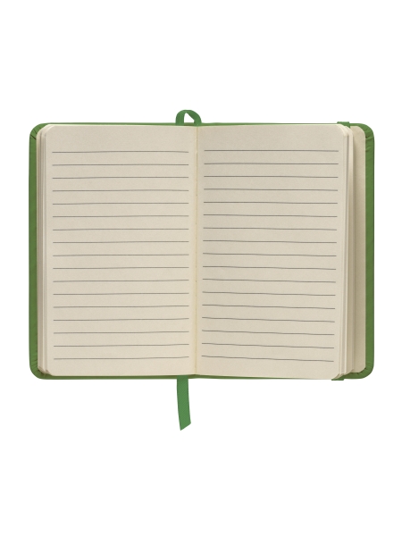 11_taccuini-personalizzati-online-colorati-in-pvc-da-053-eur.jpg