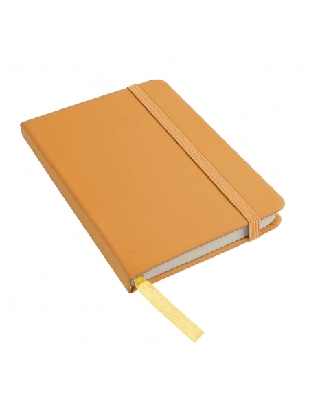 taccuini-personalizzati-online-colorati-in-pvc-da-053-eur-arancione.jpg