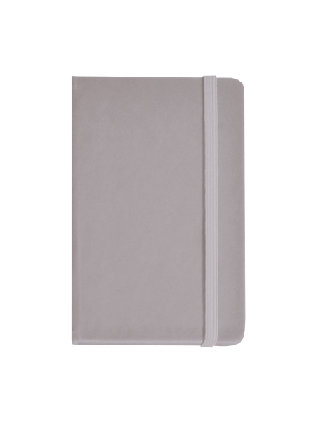taccuini-personalizzati-online-colorati-in-pvc-da-053-eur-argento.jpg
