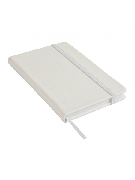 taccuini-personalizzati-online-colorati-in-pvc-da-053-eur-bianco.jpg