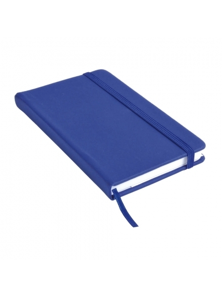 taccuini-personalizzati-online-colorati-in-pvc-da-053-eur-blu-royal.jpg