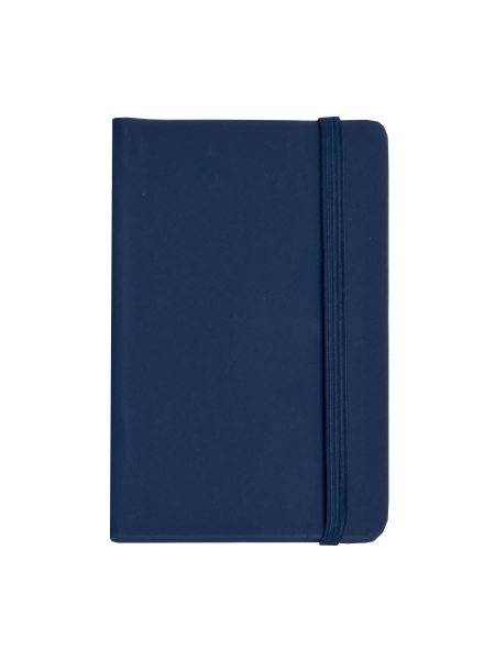 taccuini-personalizzati-online-colorati-in-pvc-da-053-eur-blu.jpg