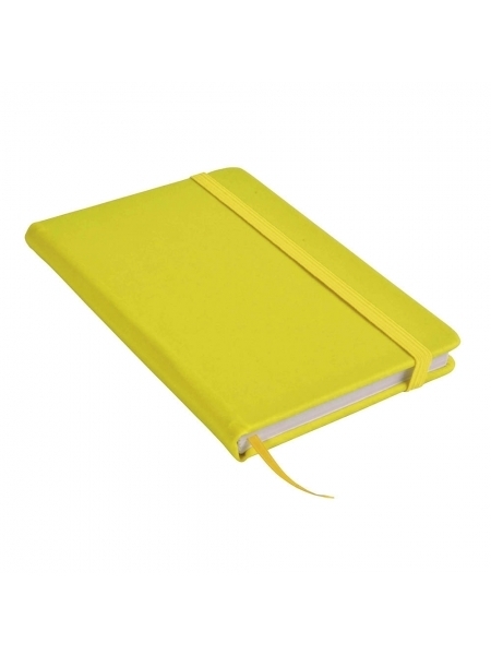taccuini-personalizzati-online-colorati-in-pvc-da-053-eur-giallo.jpg