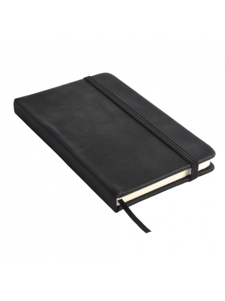 taccuini-personalizzati-online-colorati-in-pvc-da-053-eur-nero.jpg
