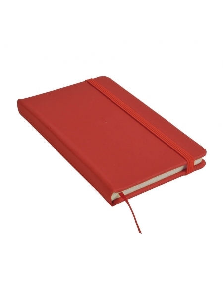 taccuini-personalizzati-online-colorati-in-pvc-da-053-eur-rosso.jpg
