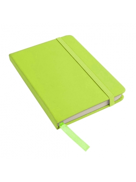 taccuini-personalizzati-online-colorati-in-pvc-da-053-eur-verde-mela.jpg