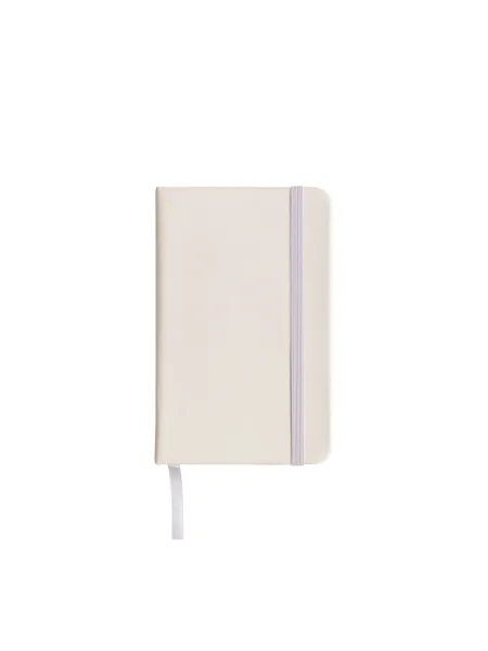 taccuino-personalizzato-a6-da-80-pagine-flower-01-bianco-21.webp
