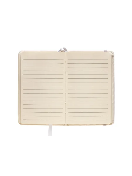 taccuino-personalizzato-a6-da-80-pagine-flower-01-bianco-22.webp