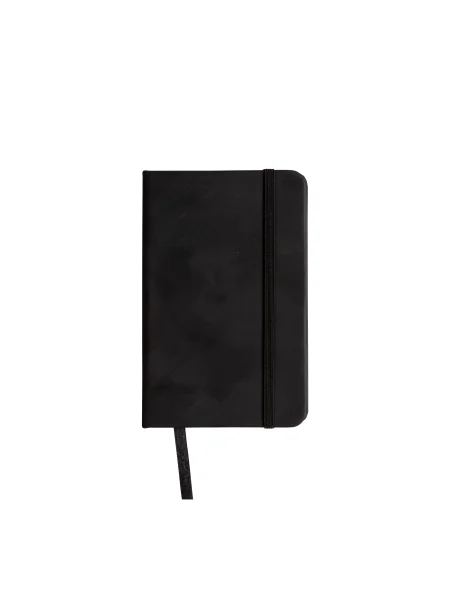 taccuino-personalizzato-a6-da-80-pagine-flower-02-nero-19.webp