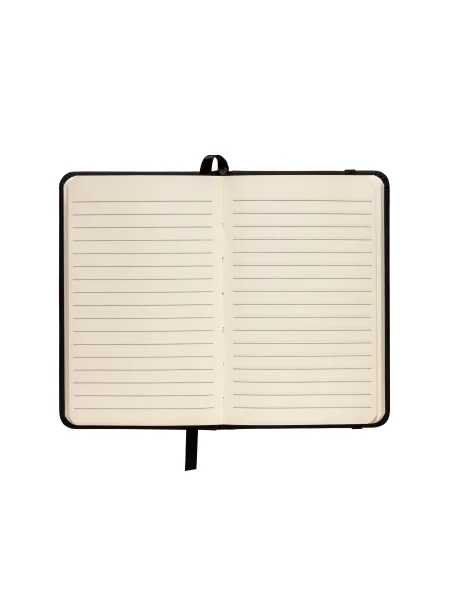 taccuino-personalizzato-a6-da-80-pagine-flower-02-nero-20.webp