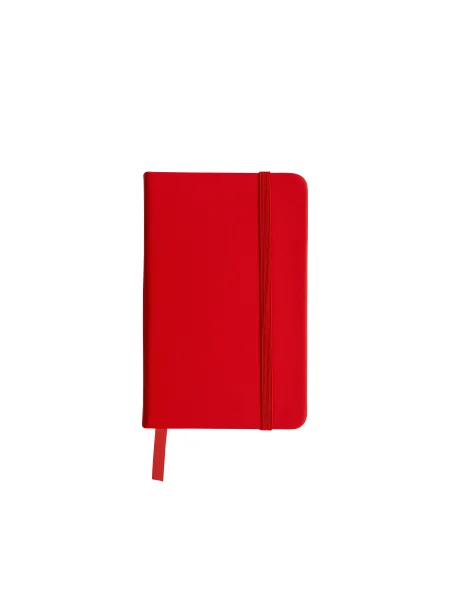 taccuino-personalizzato-a6-da-80-pagine-flower-03-rosso-17.webp