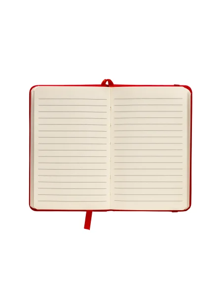 taccuino-personalizzato-a6-da-80-pagine-flower-03-rosso-18.webp