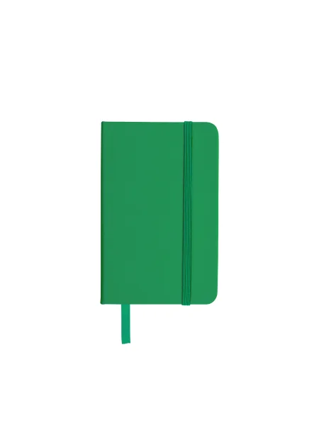 taccuino-personalizzato-a6-da-80-pagine-flower-04-verde-15.webp
