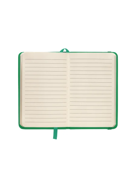 taccuino-personalizzato-a6-da-80-pagine-flower-04-verde-16.webp
