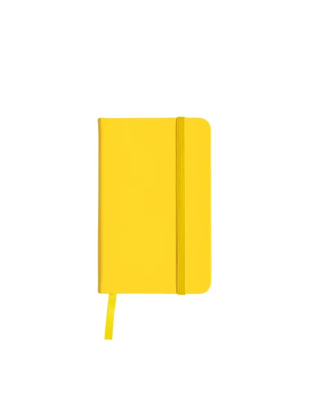 taccuino-personalizzato-a6-da-80-pagine-flower-06-giallo-11.webp