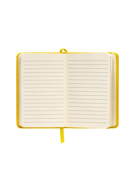 taccuino-personalizzato-a6-da-80-pagine-flower-06-giallo-12.webp