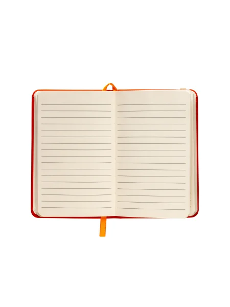 taccuino-personalizzato-a6-da-80-pagine-flower-07-arancione-10.webp
