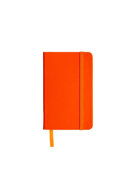 taccuino-personalizzato-a6-da-80-pagine-flower-07-arancione-9.webp