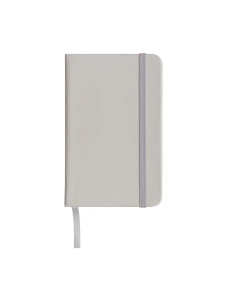 taccuino-personalizzato-a6-da-80-pagine-flower-09-argento-7.webp