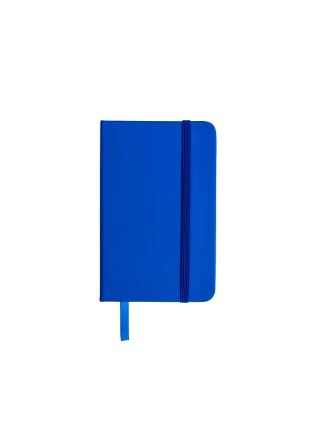 taccuino-personalizzato-a6-da-80-pagine-flower-10-royal-5.webp