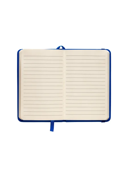 taccuino-personalizzato-a6-da-80-pagine-flower-10-royal-6.webp