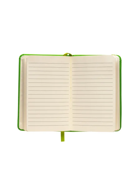 taccuino-personalizzato-a6-da-80-pagine-flower-44-verde-mela-2.webp