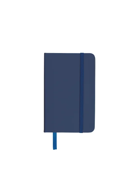 taccuino-personalizzato-a6-da-80-pagine-flower-blu-scuro-13.webp