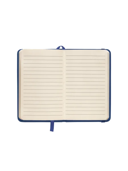 taccuino-personalizzato-a6-da-80-pagine-flower-blu-scuro-14.webp