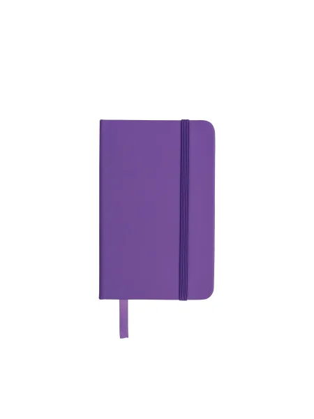 taccuino-personalizzato-a6-da-80-pagine-flower-violetto-3.webp